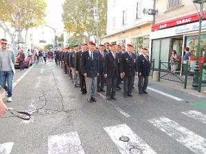 2018 10 06 LA GARDE FETE DE LA ST MICHEL PATRON DES PARACHUTISTES (165)